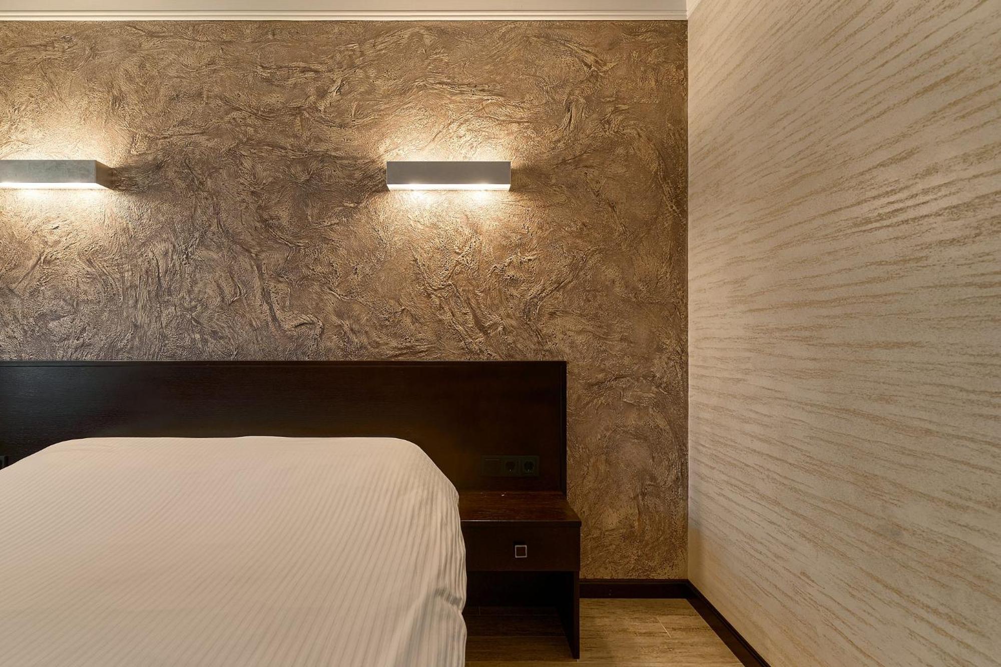 Black Sea Resort 普里莫斯科耶 外观 照片