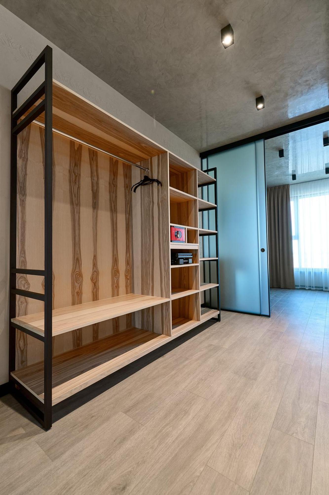 Black Sea Resort 普里莫斯科耶 外观 照片