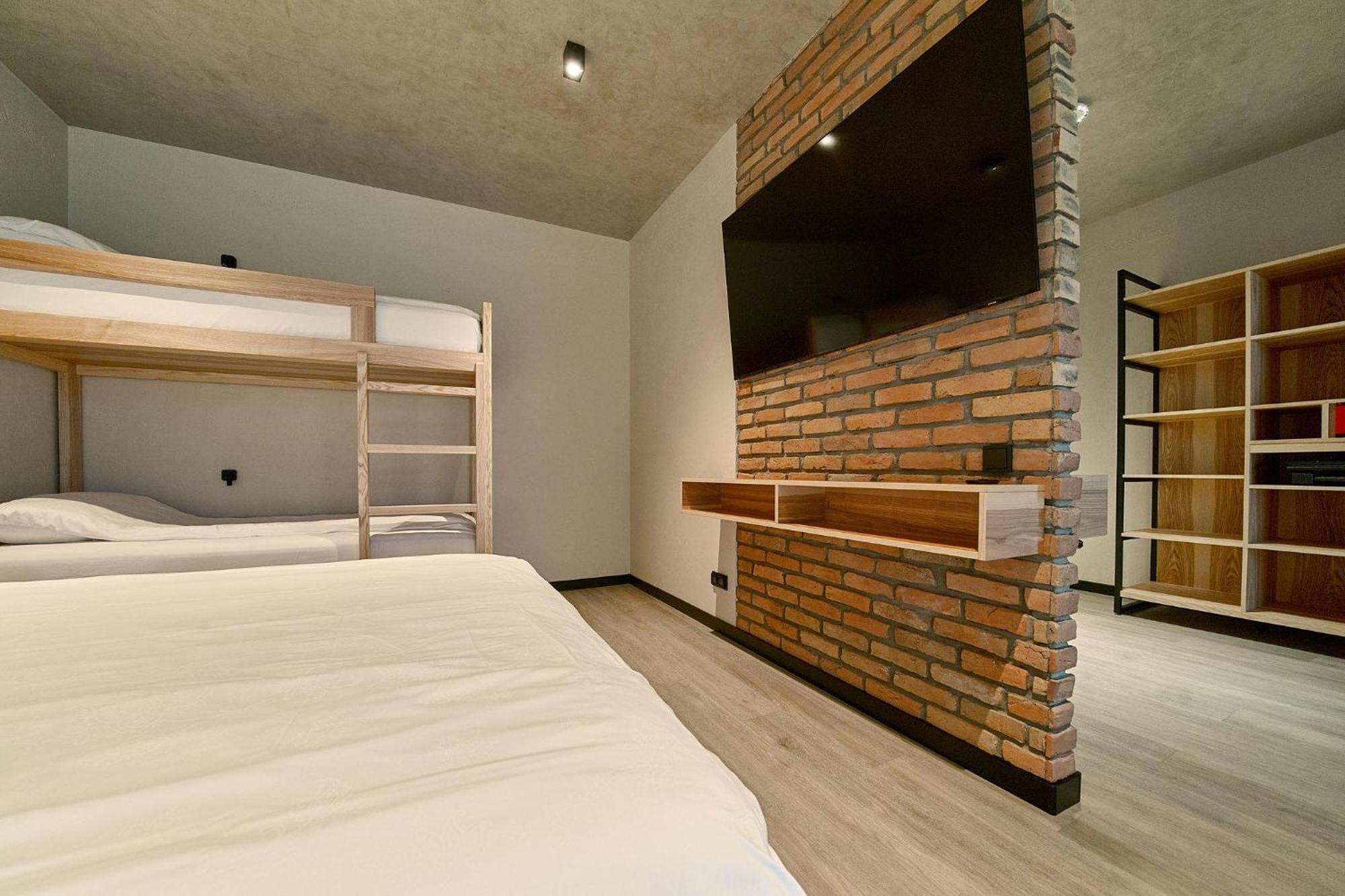 Black Sea Resort 普里莫斯科耶 外观 照片